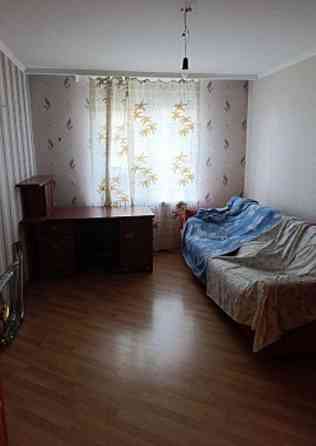 Продажа 3 комн. квартиры Куйбышевский р-н. Донецк