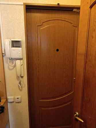 Продажа 3 комн. квартиры Куйбышевский р-н. Донецк