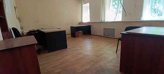 Продам коммерческое помещение 93 м² в Ворошиловском р-не. Документы готовы.т Донецк