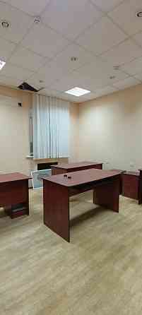 Продам коммерческое помещение 93 м² в Ворошиловском р-не. Документы готовы.т Донецк