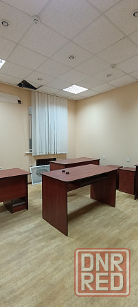 Продам коммерческое помещение 93 м² в Ворошиловском р-не. Документы готовы.т Донецк - изображение 2