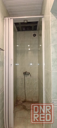 Продам коммерческое помещение 93 м² в Ворошиловском р-не. Документы готовы.т Донецк - изображение 4