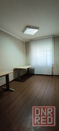 Продам офисное помещение в Ворошиловском районе. Ремонт. Донецк - изображение 2