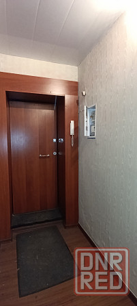 Продам офисное помещение в Ворошиловском районе. Ремонт. Донецк - изображение 6