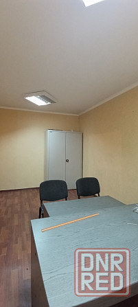 Продам офисное помещение в Ворошиловском районе. Ремонт. Донецк - изображение 4