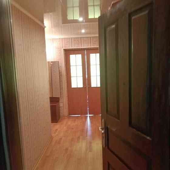 Дебальцево 2-к. квартира, 53,5 м², 4/4 эт. Дебальцево