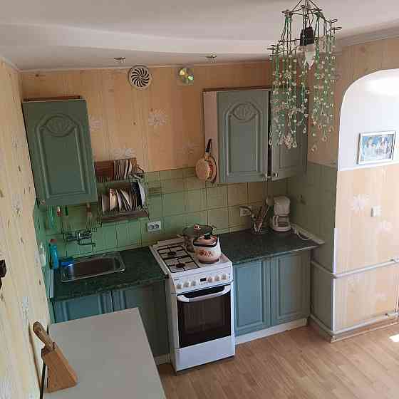 Дебальцево 2-к. квартира, 53,5 м², 4/4 эт. Дебальцево