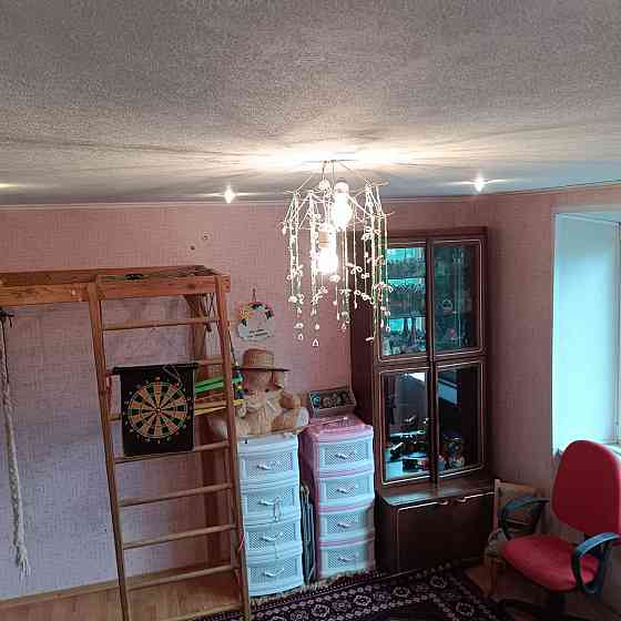 Дебальцево 2-к. квартира, 53,5 м², 4/4 эт. Дебальцево