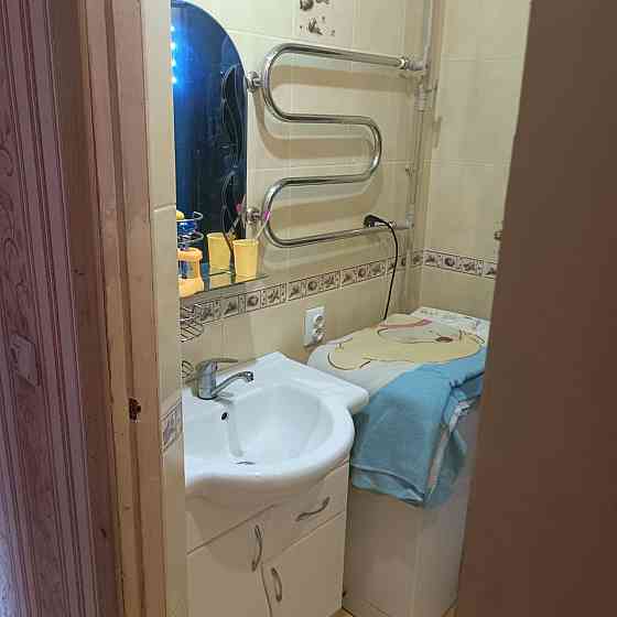 Дебальцево 2-к. квартира, 53,5 м², 4/4 эт. Дебальцево