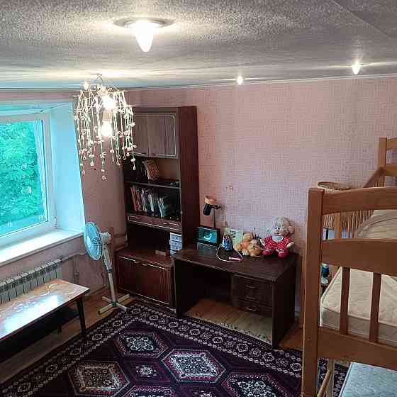 Дебальцево 2-к. квартира, 53,5 м², 4/4 эт. Дебальцево
