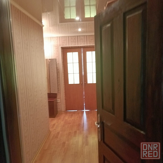 Дебальцево 2-к. квартира, 53,5 м², 4/4 эт. Дебальцево - изображение 4