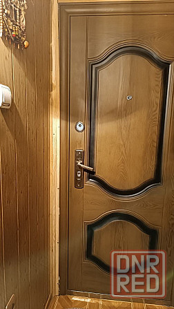 Продам 2 ком Трест,ул. Петровского Донецк - изображение 9