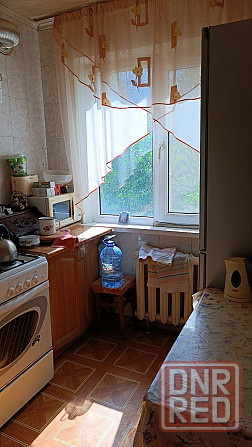 Продам 2 ком Трест,ул. Петровского Донецк - изображение 7