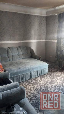 Продаю 3-х комнатный дом в Петровском районе, ул. Леси Украинки, 29 шахта Донецк - изображение 7