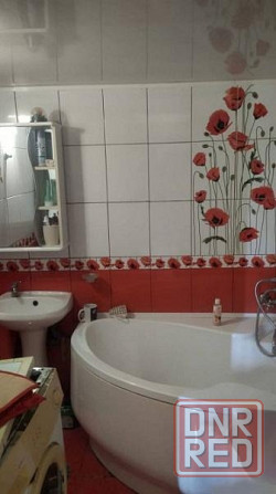 Продаю 3-х комнатный дом в Петровском районе, ул. Леси Украинки, 29 шахта Донецк - изображение 5