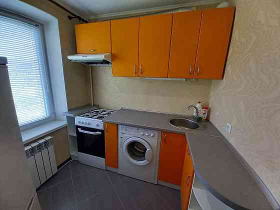 Сдам 1 кв 22ЖМР Центральный район город Мариуполь Мариуполь