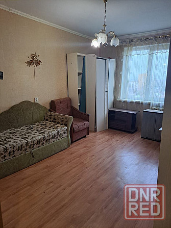 Сдам 2х.кв Левый берег город Мариуполь Мариуполь - изображение 4