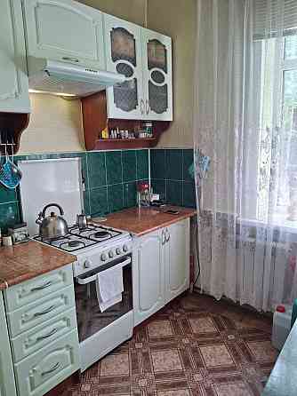 Продам 2 ком Петровка,Рубинштейна,108 школа Донецк