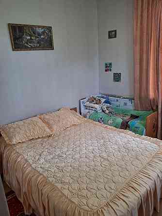 Продам 2 ком Петровка,Рубинштейна,108 школа Донецк
