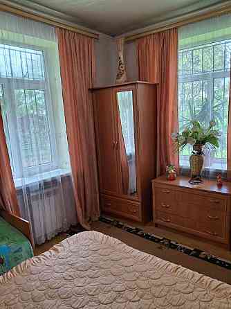 Продам 2 ком Петровка,Рубинштейна,108 школа Донецк