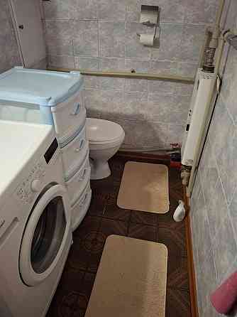 Продам 2 ком Петровка,Рубинштейна,108 школа Донецк