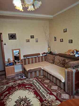 Продам 2 ком Петровка,Рубинштейна,108 школа Донецк