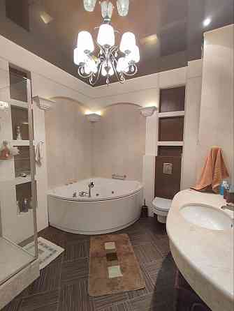 Продается 3х ком квартира, 128 м.кв. Панфилова! Донецк