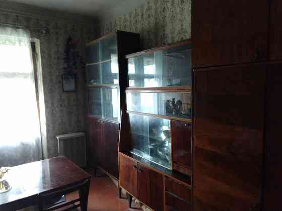 Продается 2хкомнатная квартира г. Макеевка, Центр-Городской район Макеевка