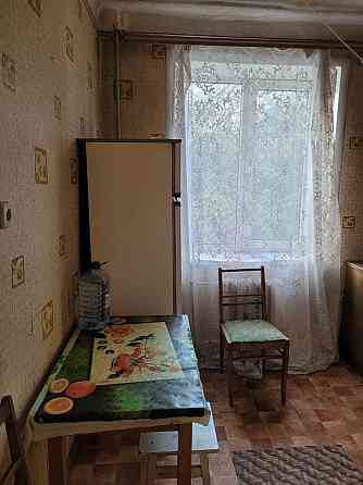 Продается 2х ком квартира. Минская! Донецк