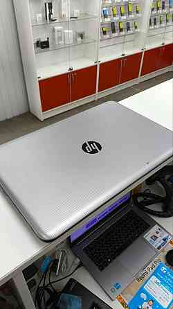 Ноутбук - Hp 250 G5 480GB Озу 4GB Донецк