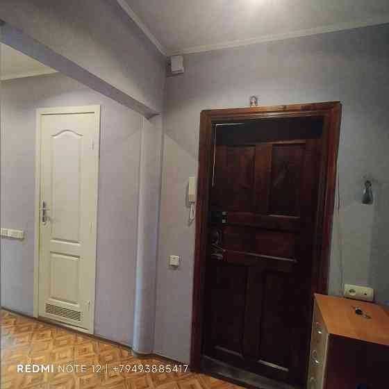 Сдам 2 кв . Донской Независимости надолго Донецк