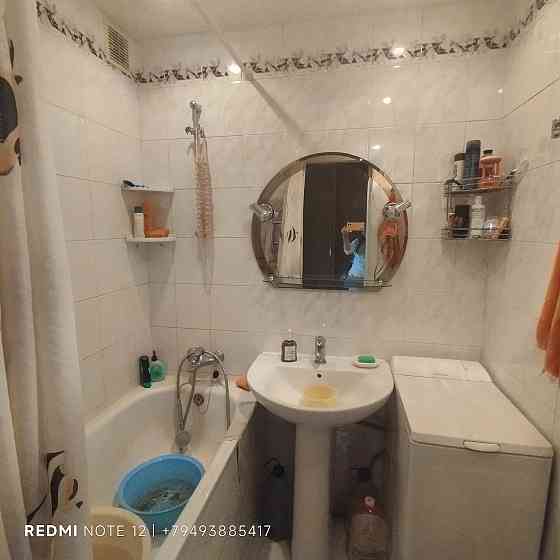 Сдам 2 кв . Донской Независимости надолго Донецк