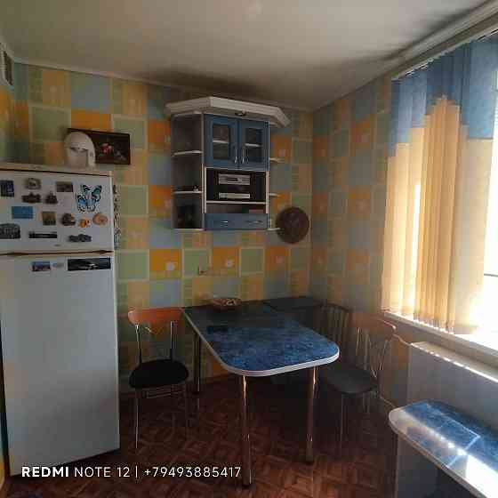 Сдам 2 кв . Донской Независимости надолго Донецк