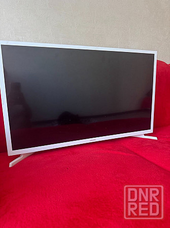 LED телевизор Samsung Донецк - изображение 1