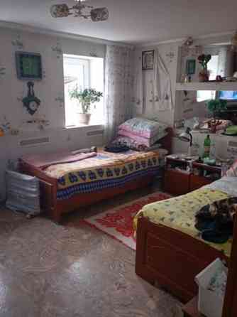 Продаю 3-х комнатный дом в Калининском районе, ул. Таврическая, пр. Мира Донецк