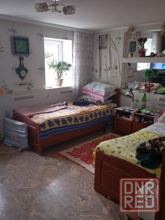 Продаю 3-х комнатный дом в Калининском районе, ул. Таврическая, пр. Мира Донецк - изображение 2
