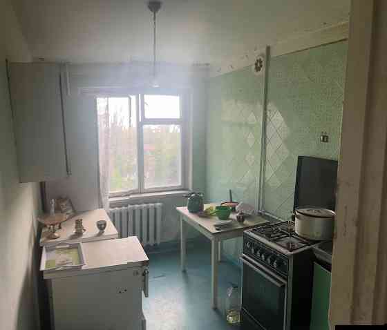 Продается 2-х к. кв. в Пролетарском р-не Донецк