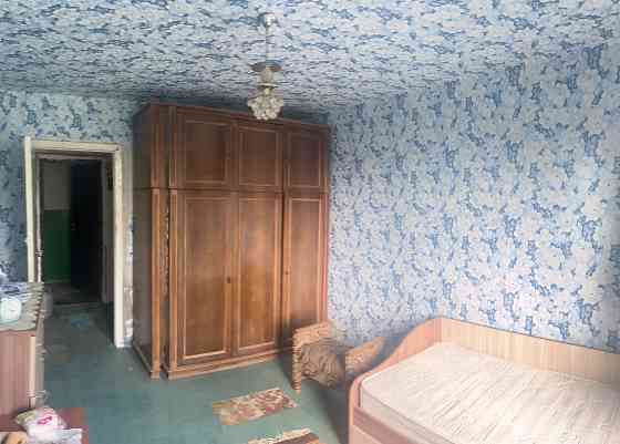 Продается 2-х к. кв. в Пролетарском р-не Донецк