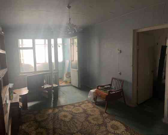 Продается 2-х к. кв. в Пролетарском р-не Донецк