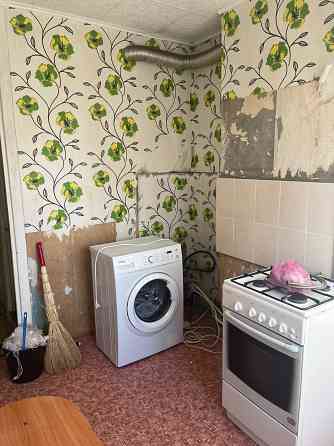 Продам 2-х к. кв., Текстильщик Донецк