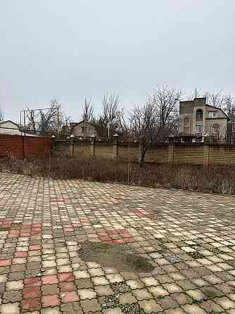 Продажа двухэтажного дома со всеми удобствами 167кв.м. Донецк