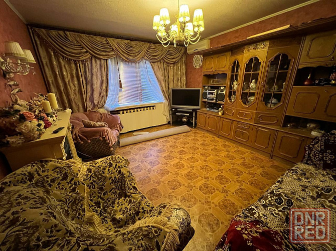 Продажа двухэтажного дома со всеми удобствами 167кв.м. Донецк - изображение 9