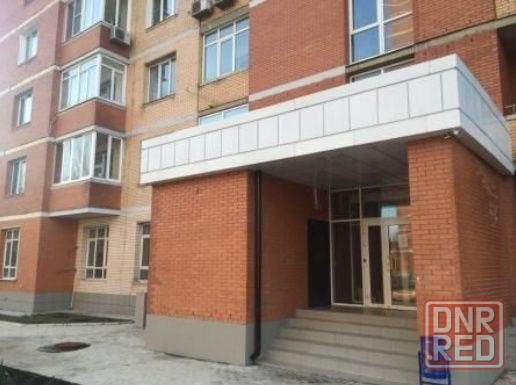 Продается квартира в ж к Фаворит по выгодной цене ! Донецк - изображение 2