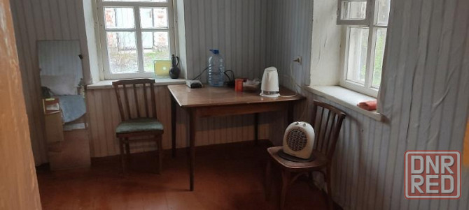 Продаю 3-х комнатный дом в Куйбышевском районе, Галактика Донецк - изображение 2