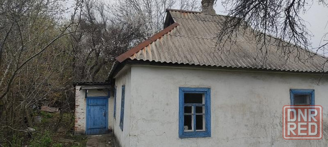 Продаю 3-х комнатный дом в Куйбышевском районе, Галактика Донецк - изображение 1