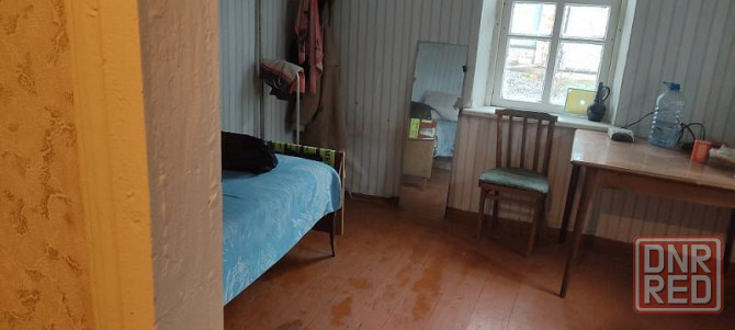 Продаю 3-х комнатный дом в Куйбышевском районе, Галактика Донецк - изображение 3