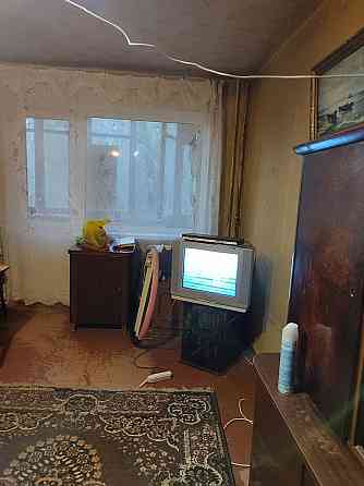 Продам 1 к. Скляренко д. 2 Донецк