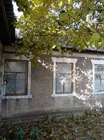 Продаю 3-х комнатный дом в Калининском районе, Роща Донецк
