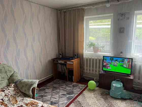 Продаю 3-х комнатный дом в Ленинском районе, Боссе Донецк