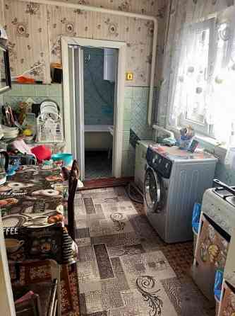Продаю 3-х комнатный дом в Ленинском районе, Боссе Донецк